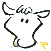 Open icon library set from FatCow Hosting