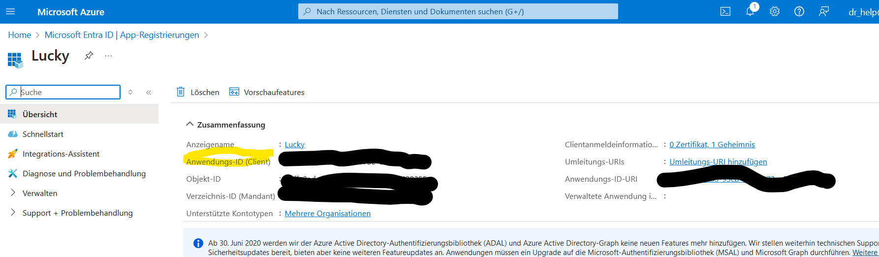 client_id.png