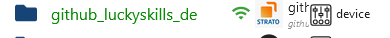imap_create_icon.png