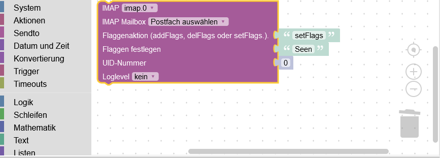 blockly_imap_flag.png