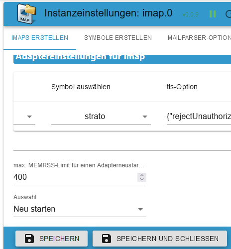 imap_create_restart.png