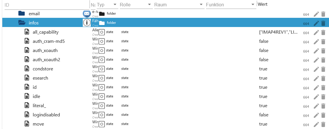 imap_overview_capability.png