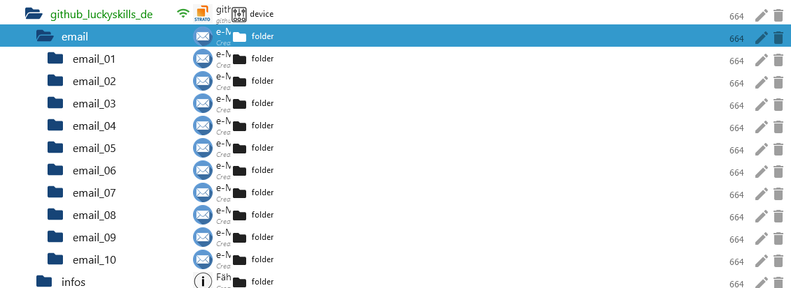 imap_overview_email.png