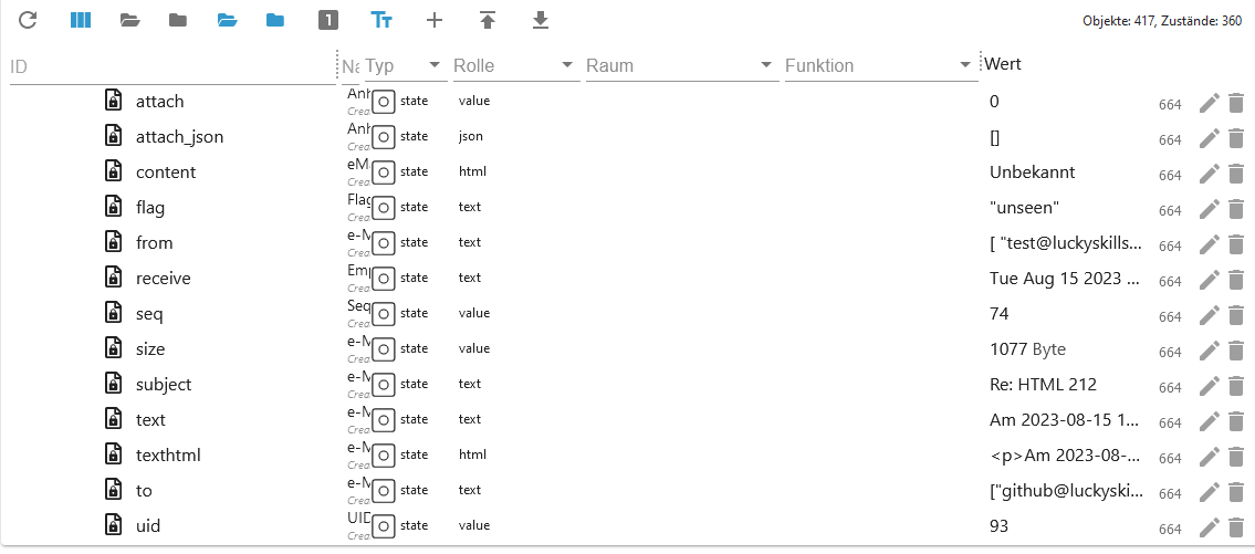 imap_overview_email_single.png