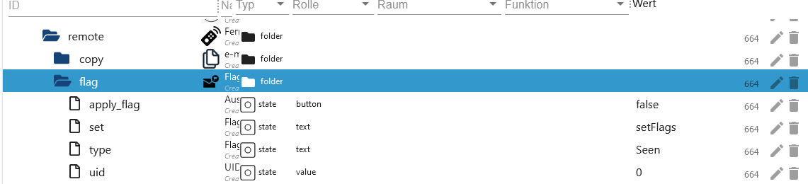 imap_overview_remote_flag.png
