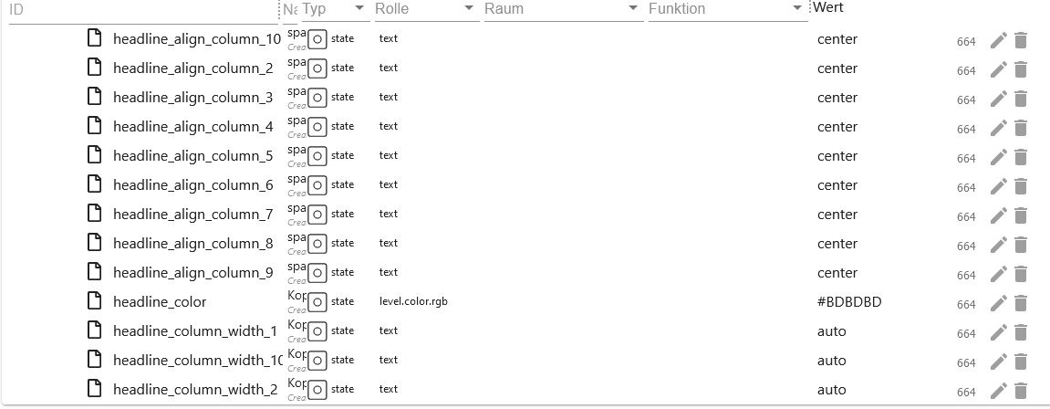 imap_overview_remote_html_2.png