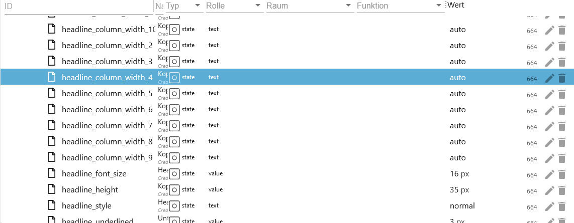 imap_overview_remote_html_3.png