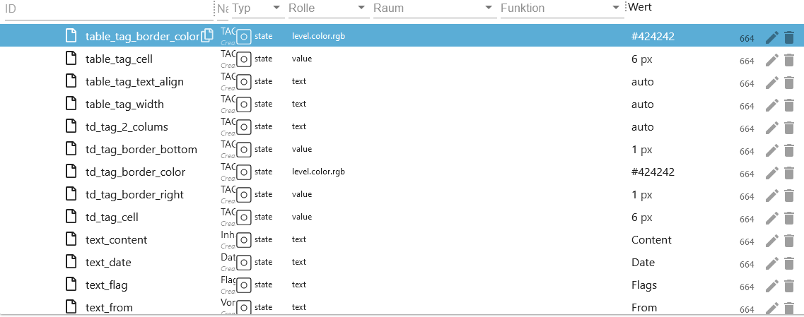 imap_overview_remote_html_5.png