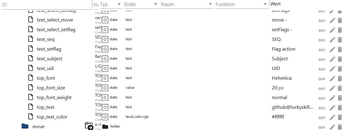 imap_overview_remote_html_7.png