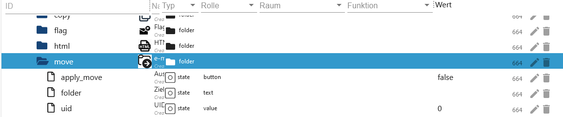 imap_overview_remote_move.png
