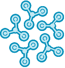 Daten mit InfluxDB protokollieren