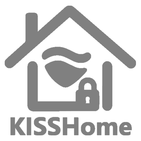 KISSHome-Defender