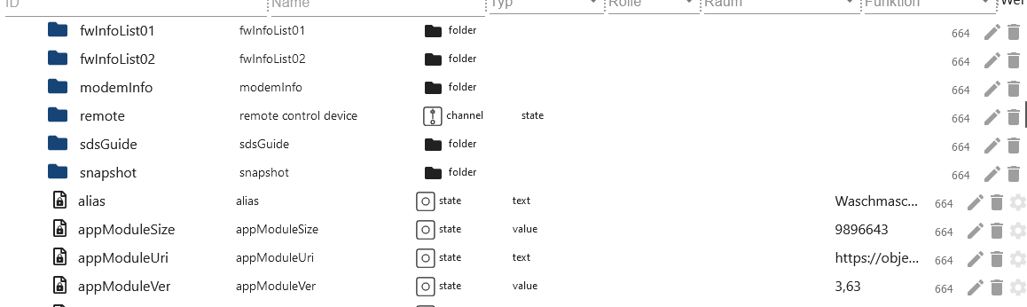 201_folder.png
