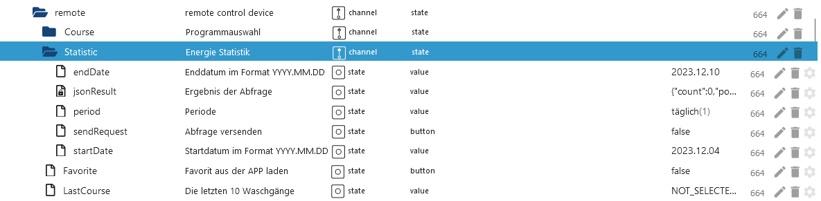 201_remote_statistic.png