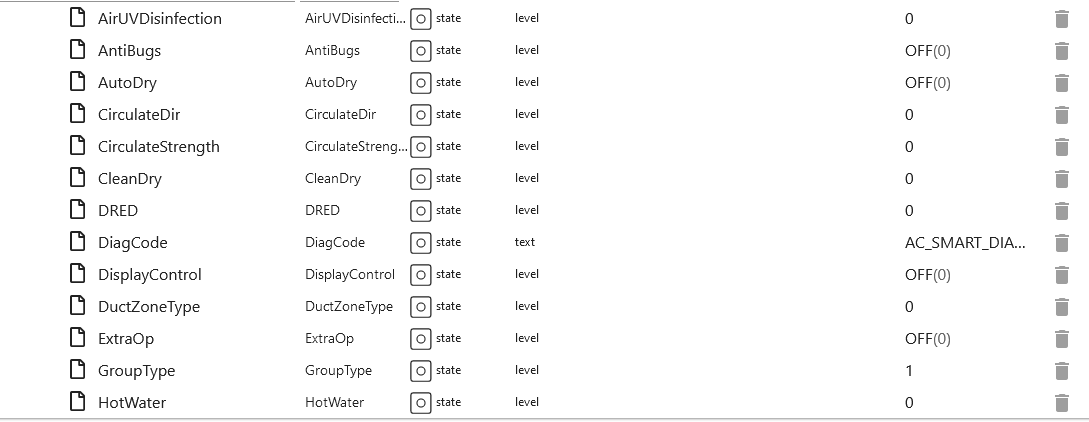 401_thinq1_snapshot_2.png