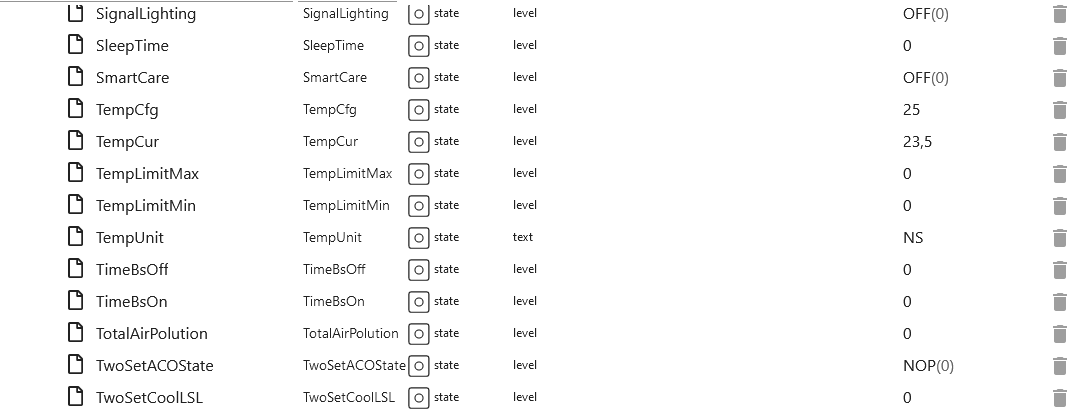 401_thinq1_snapshot_5.png