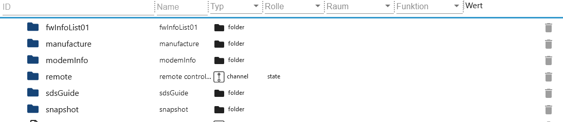 401_thinq2_folder.png