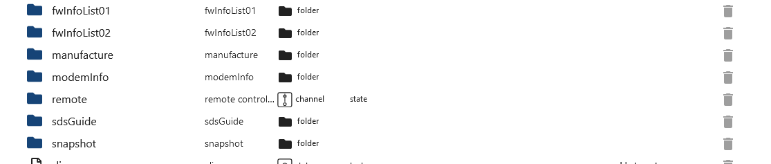 406_folder.png