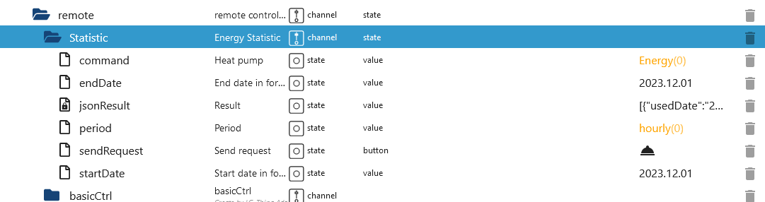 406_remote_statistic