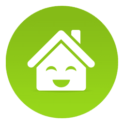 Loxone Logo