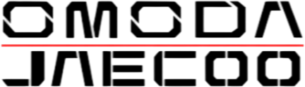 OMODA | JAECOO