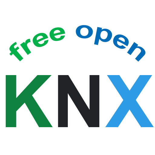 KNX (Open KNX)