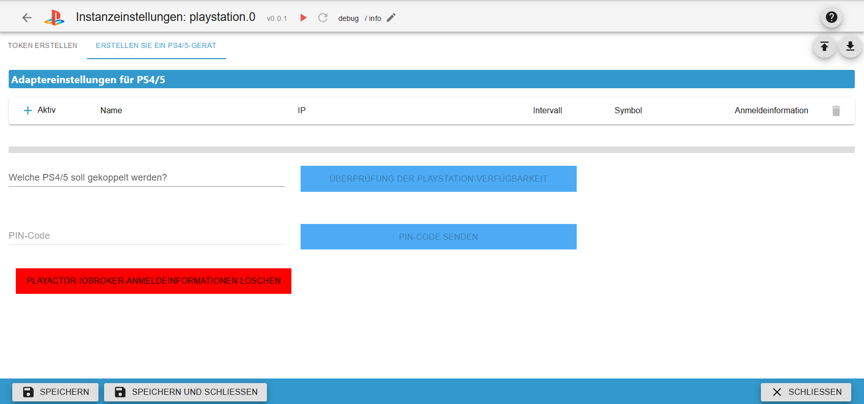 instance_tab_device_empty.png