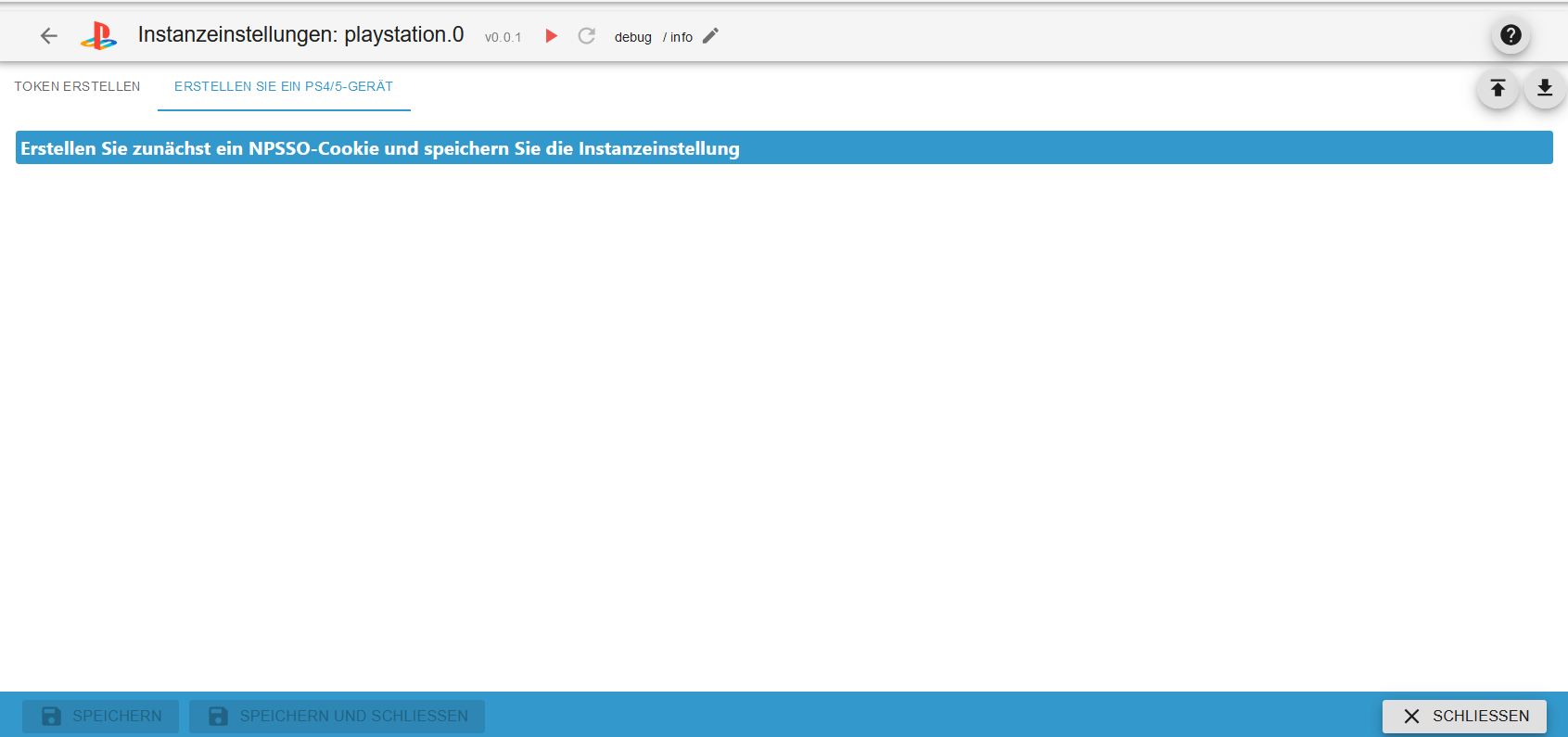 instance_tab_token_first_psn.png