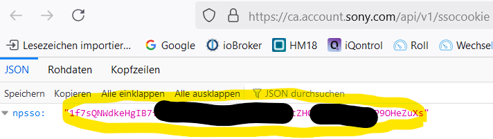instance_tab_token_npsso.png