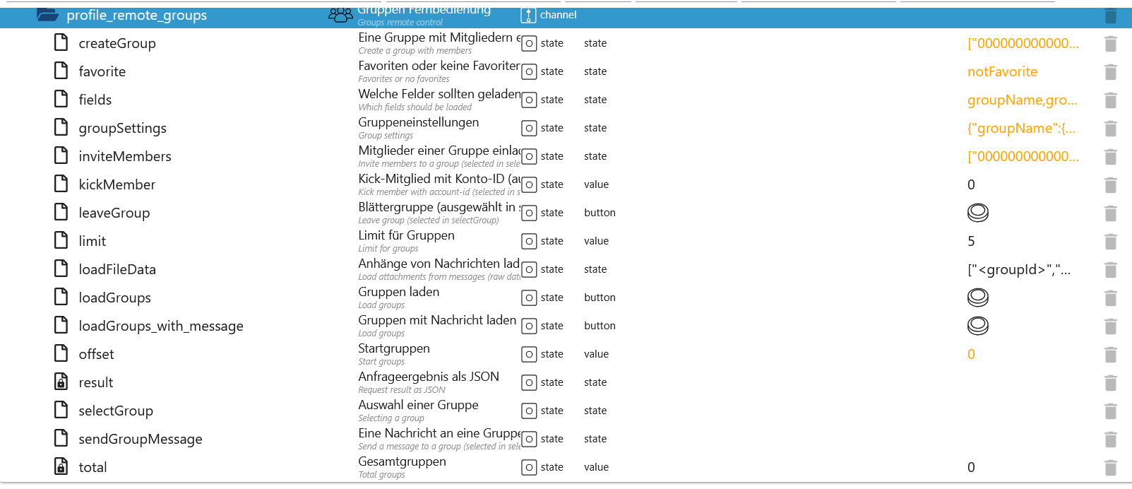 objects_overview_remote_groups.png