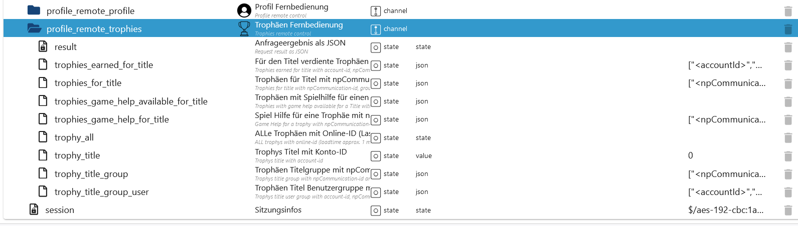 objects_overview_remote_trophies.png