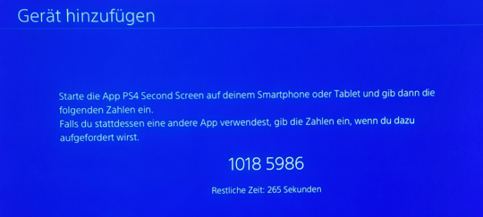 ps4_code.png