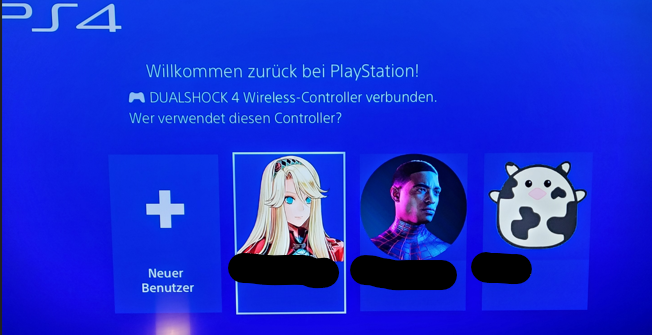 ps4_profile.png