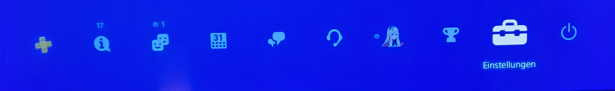 ps4_settings.png
