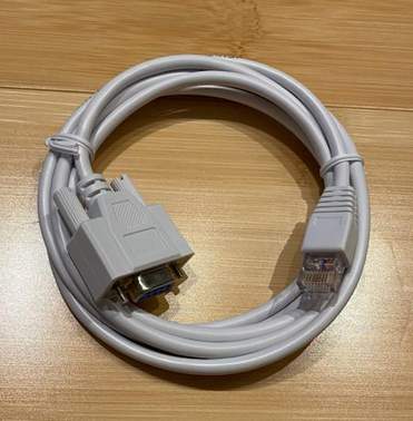 kabel