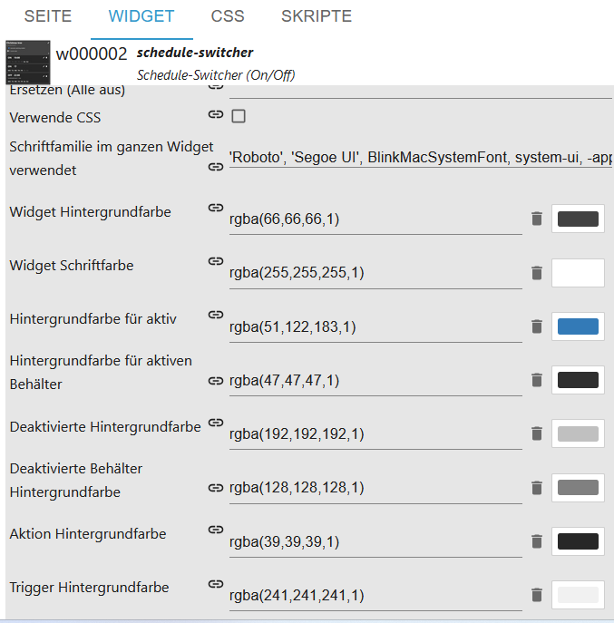 create_widget_css.png