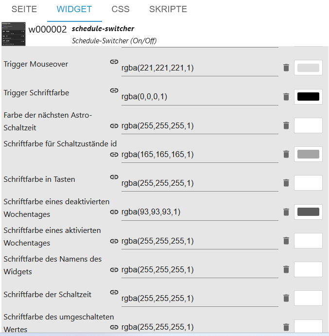 create_widget_css_1.png