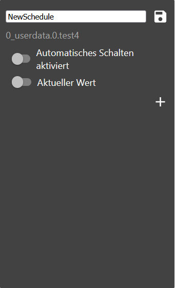 create_widget_name.png