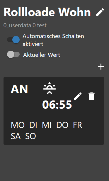 create_widget_select_astro.png