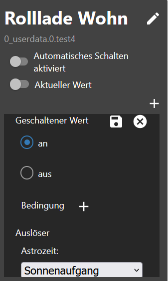 create_widget_select_astro_add_1.png