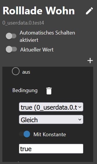 create_widget_select_condition.png