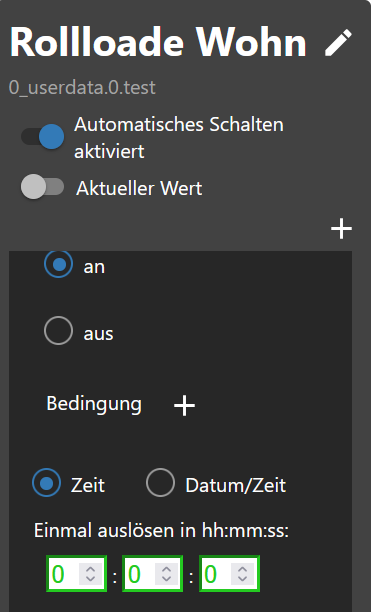 create_widget_select_onetime.png