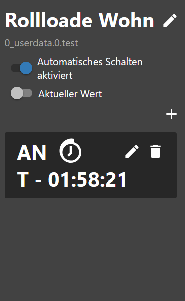 create_widget_select_onetime_done.png