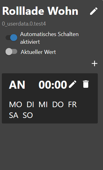 create_widget_select_time.png