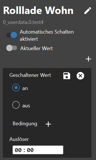 create_widget_select_time_add_1.png