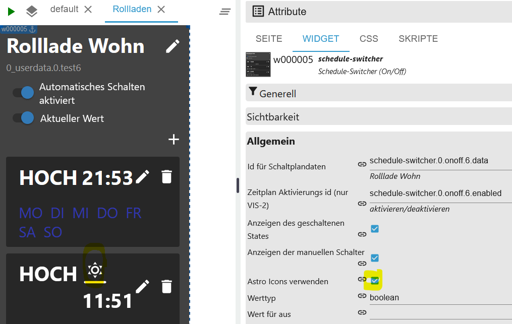 widget_astro_icon.png