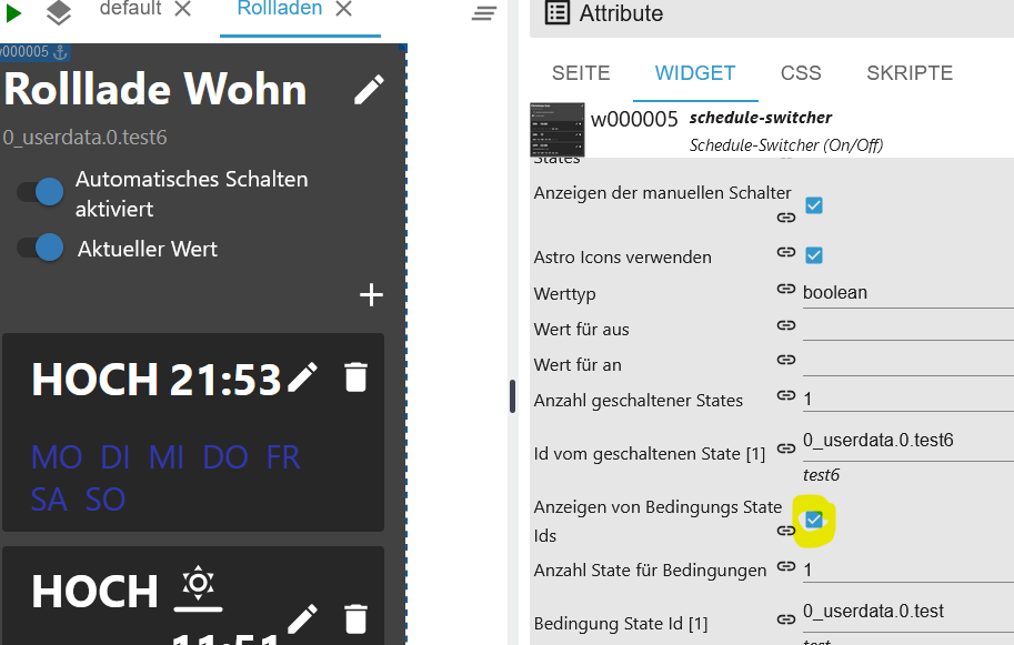widget_condition_1.png