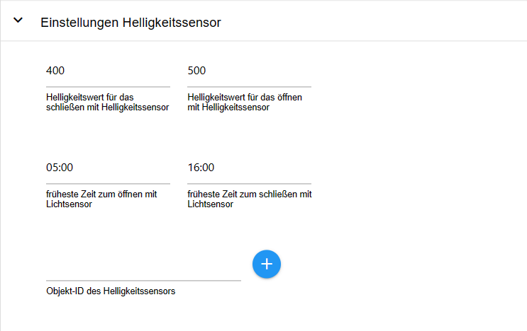 extraSettingsBrightnesssensor
