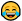 face with tears of joy