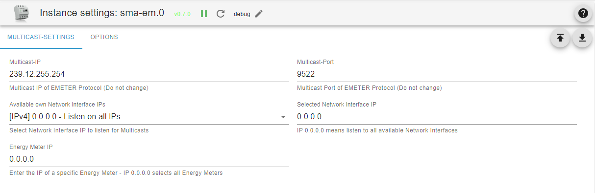 Adapter_admin_config